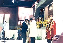 wedding75.jpg