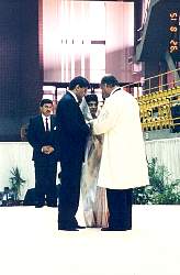 wedding76.jpg