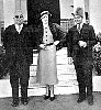 0047msms.jpg
