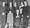 0057msms.jpg