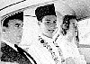 5710024j.jpg