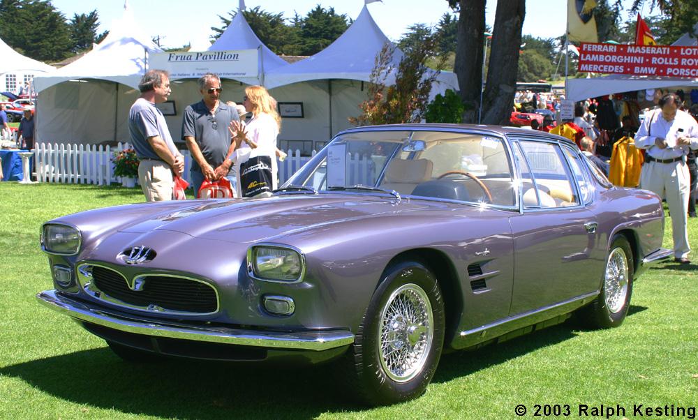 Timeline Photo 6200933s.jpg