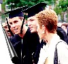 007grad.jpg