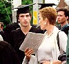 051grad.jpg