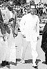 5700013j.jpg
