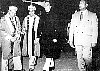 5700014j.jpg