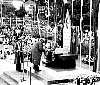 5700018j.jpg