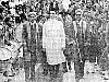 5700039j.jpg