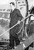 5700042j.jpg
