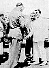 5700054l.jpg