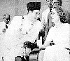 5710023j.jpg