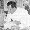 5710029j.jpg