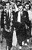 5800052j.jpg