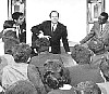 6600167j.jpg