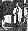 6610115j.jpg