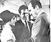 6610117j.jpg