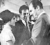 6610120j.jpg