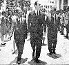 6610138j.jpg