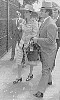 6800968s.jpg