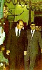 6900361j.jpg
