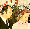 7100650v.jpg