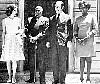 7202418l.jpg