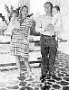 7207642f.jpg