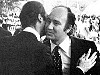 7602328f.jpg