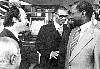 7602330l.jpg