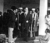 7602331j.jpg