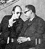 7602336l.jpg