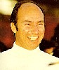 7711360j.jpg