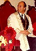 7811757j.jpg