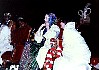 78mtl09.jpg