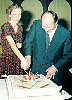 7910945v.jpg