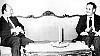 8000192l.jpg