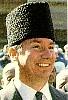 8100404p.jpg