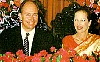 8103820v.jpg