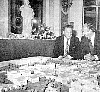 8109071a.jpg