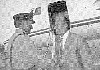 8110647l.jpg