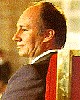 8200156p.jpg