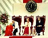 8200864j.jpg