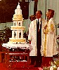 8200866j.jpg