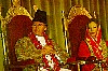 8200884j.jpg