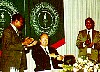 8200888v.jpg