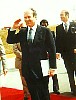 8300148j.jpg