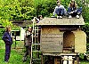 8300540f.jpg