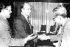 8301101l.jpg