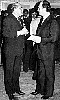 8301105l.jpg