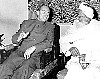 8301106l.jpg